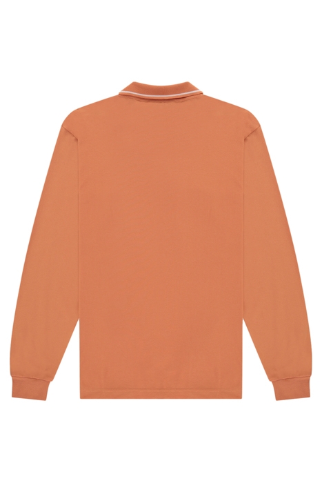 THE BORIS LS FLAMINGO 3