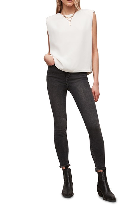 MIKA TOP WARM WHITE 3