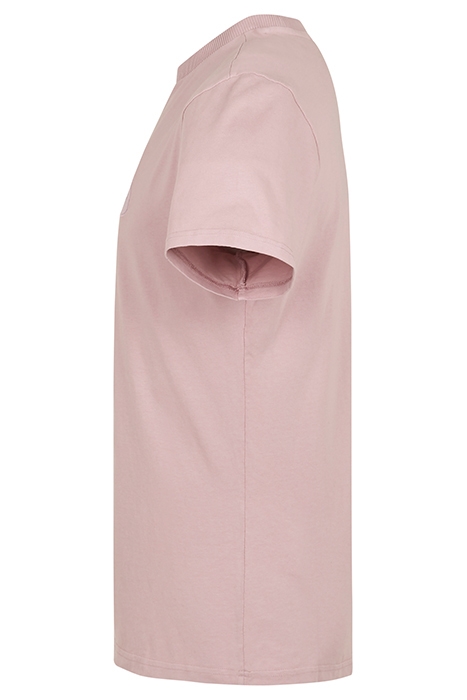 BUEK MAUVE SHADOWS 3