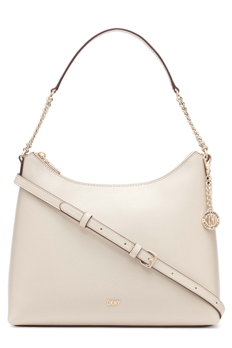 BRYANT CONV HOBO STONE 1