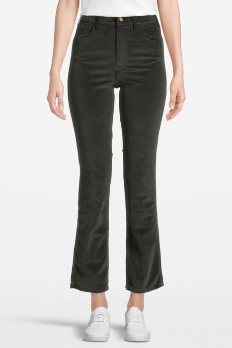 MALENA F SHINY MICRO ROSIN 2