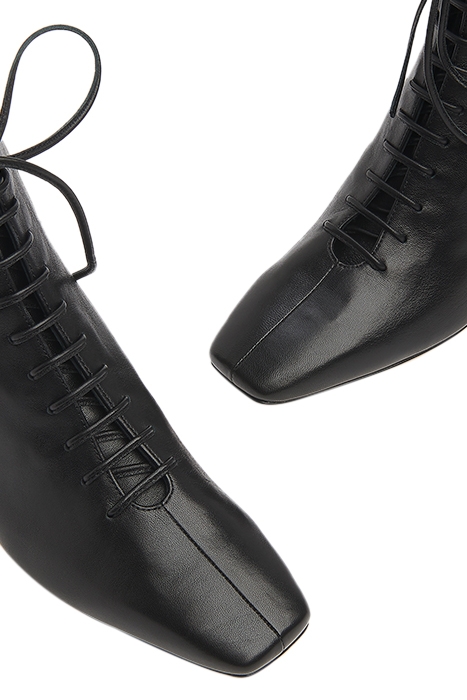 ARABELLA BOOTS BLACK 3