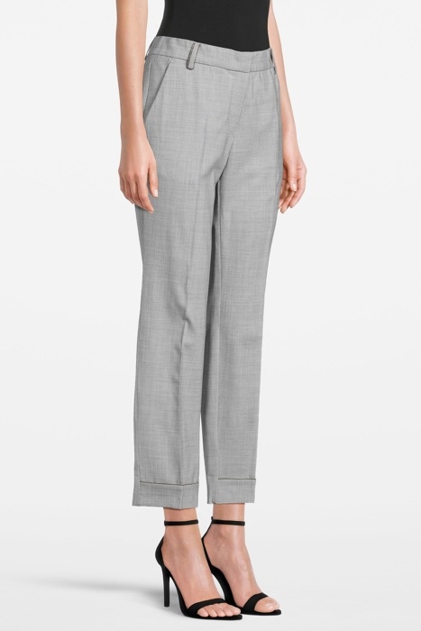 ILSA BRIGHT ANTHRA 4