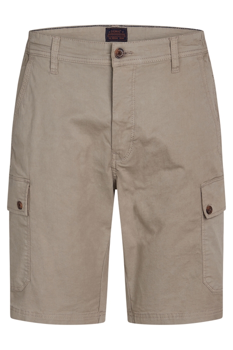 KEN SHORTS+ OAK 1