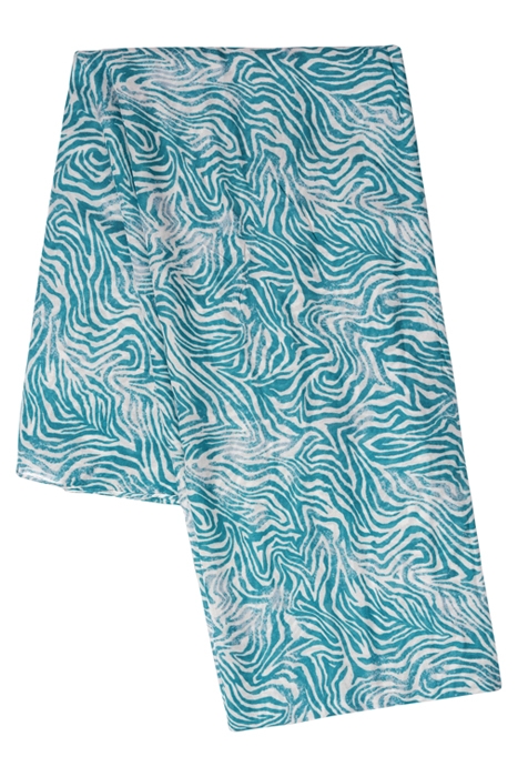 SJAAL MET LIJNENPRINT KAYAKING 1