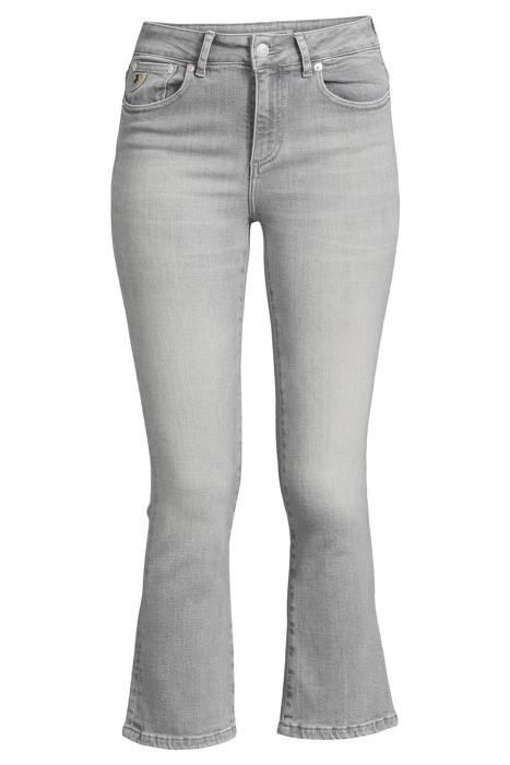 MARBELLA CASPAR GREY GREY STONE 1