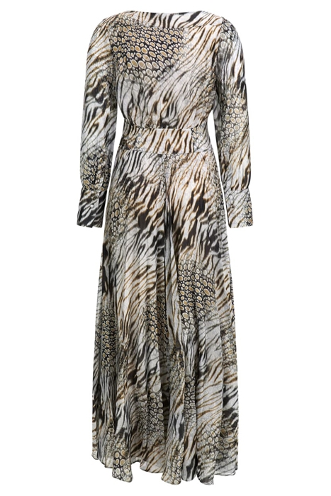 SHADY HOLLOW MAXI DR SHADY HOLLOW PRINT 5