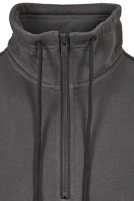 ORGANIC DRAWSTRING TROYER DARKSHADOW 7