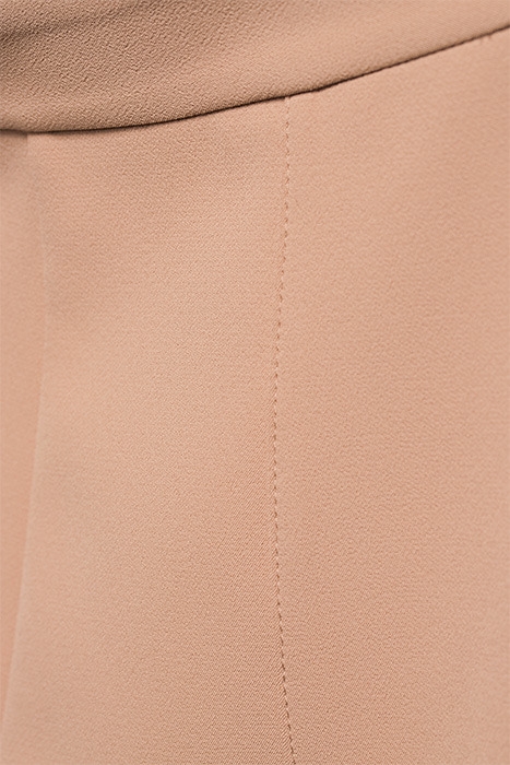 CHLOE PANT BLONDE AMBITION 6