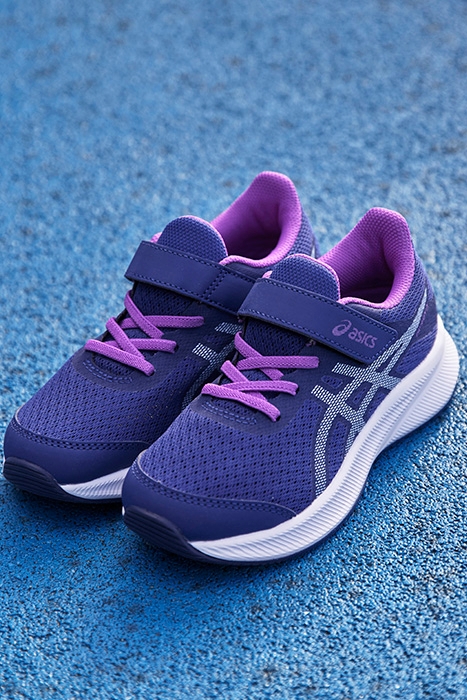 PATRIOT 13 PS DIVE BLUE/SOFT SKY 8