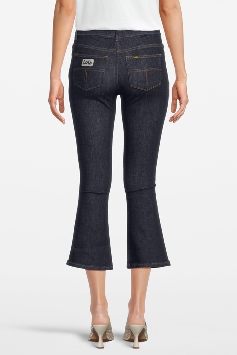 MARBELLA CURIE CLEAN RINSE 3