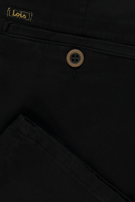 SIXTO PAROS COLOUR BLACK 3