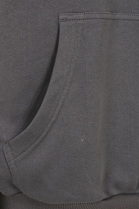 ORGANIC DRAWSTRING TROYER DARKSHADOW 8