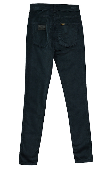 CELIA SHINY MICRO NIGHT SKY 2