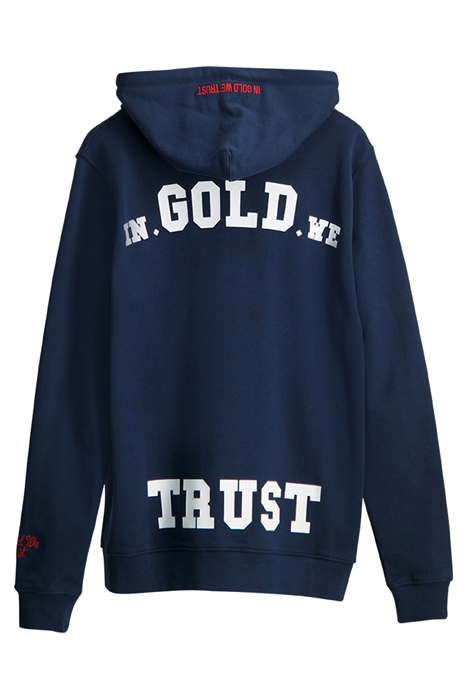 KIDS THE WALLACE TOTAL ECLIPSE 2