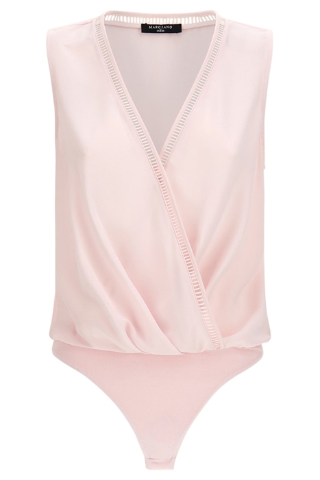 DARIA BODYSUIT MONTE ROSA 5