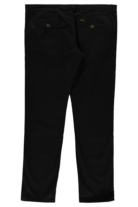 SIXTO PAROS COLOUR BLACK 2