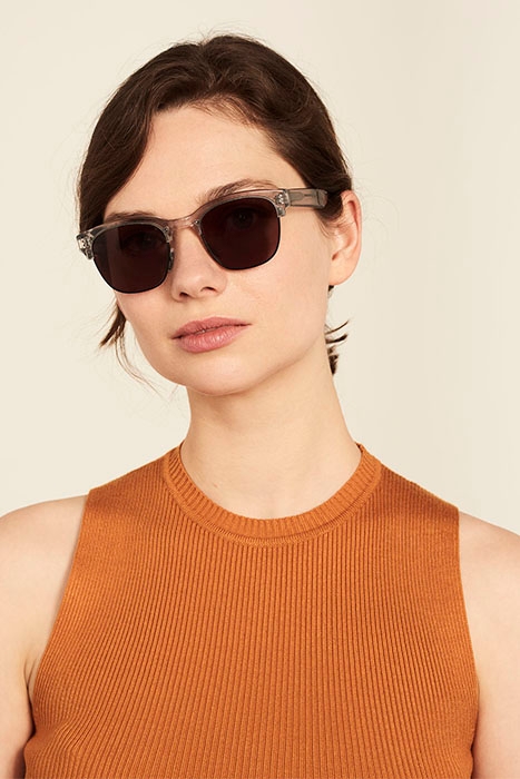 JULES MATTE BLACK SMOKE 3