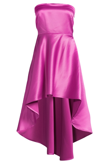 DARRIN ABITO DUCHESSE HYACINTH VIOLET 6