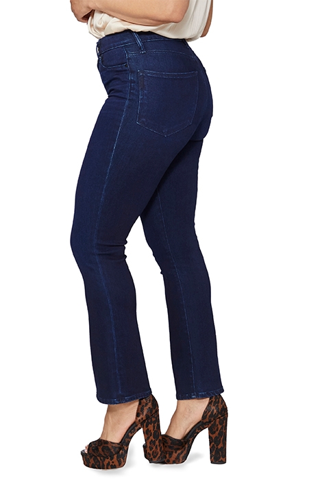 FEMME LINEAR COIN POCKET NOVELA 4