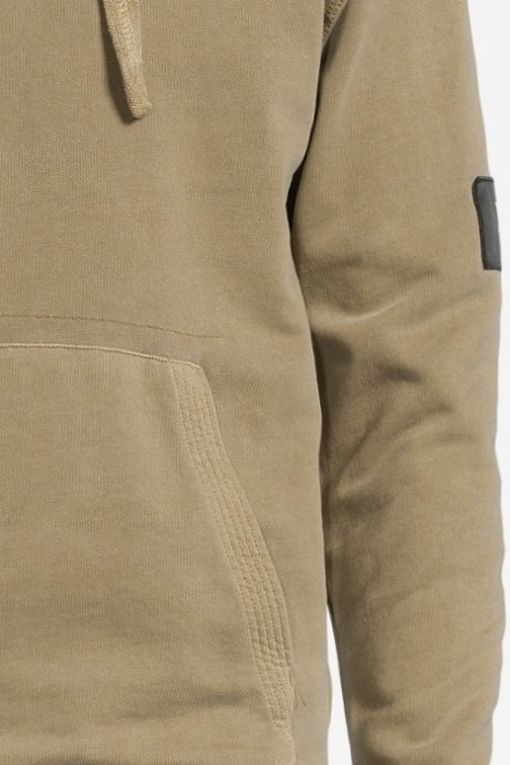 WASH HOODIE WOOLWICH 4