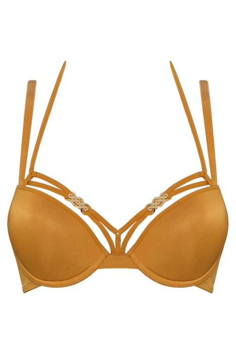 FOREVER SECRET GOLDEN SUNSET 3