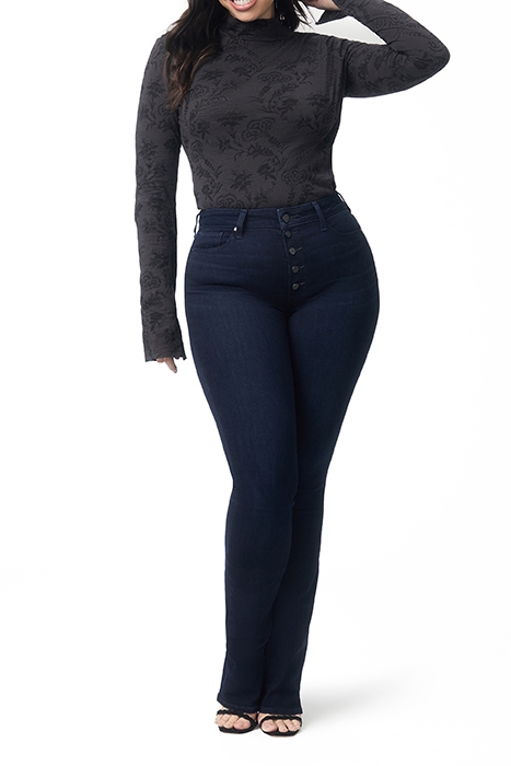 HOURGLASS EXPOSED BTN FLY MOODY 3