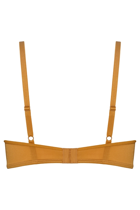 FOREVER SECRET GOLDEN SUNSET 4