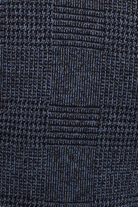 PANTALON GREYISH BLUE 4