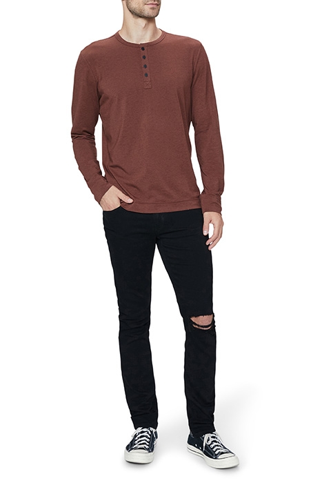 CROFT BLACK SHADOW DESTRUCTED 3