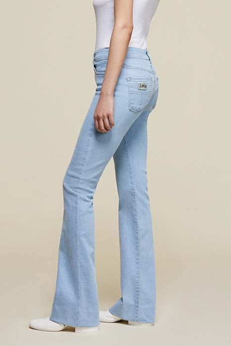 RAVAL-SP 6925 HARRY SILVER SILVER 3