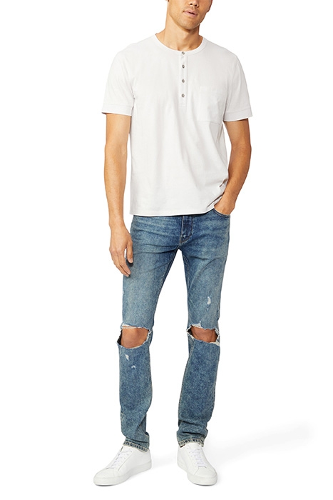 LENNOX JORGENSEN DESTRUCTED 3