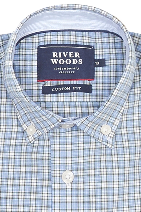 CF LS PRINCETON CLR SHIRT MULTI 2