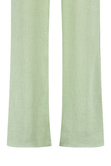 KATELYNN PANTS LIGHT MINT 2