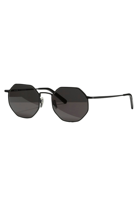 ELTON LARGE MATTE BLACK 2