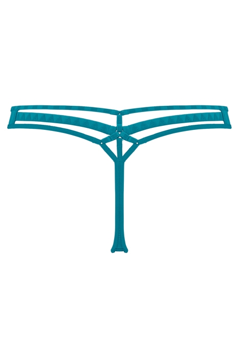 SPACE ODYSSEY LAGOON BLUE 4