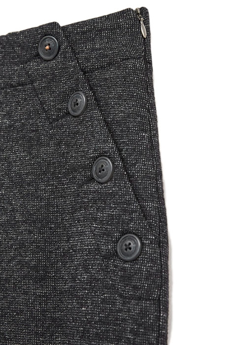 SAILOR CULOTTES DK GREY 5