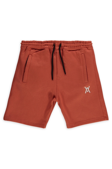 ROMA SHORT MANGO 1