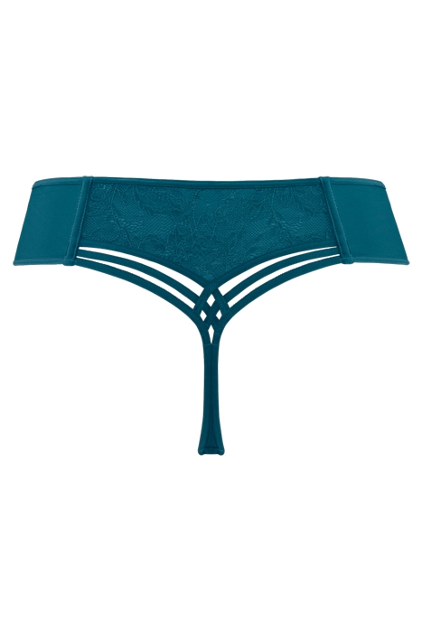 DAME DE PARIS LAGOON BLUE 4