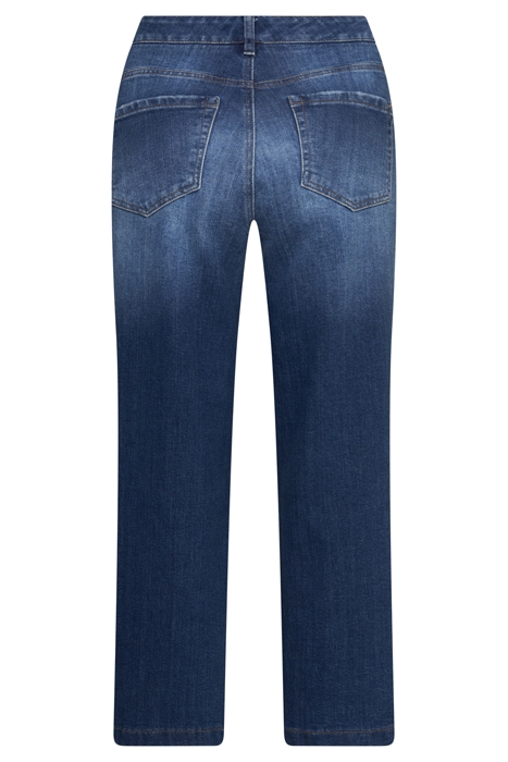 VIDA DARK STONE USED 2