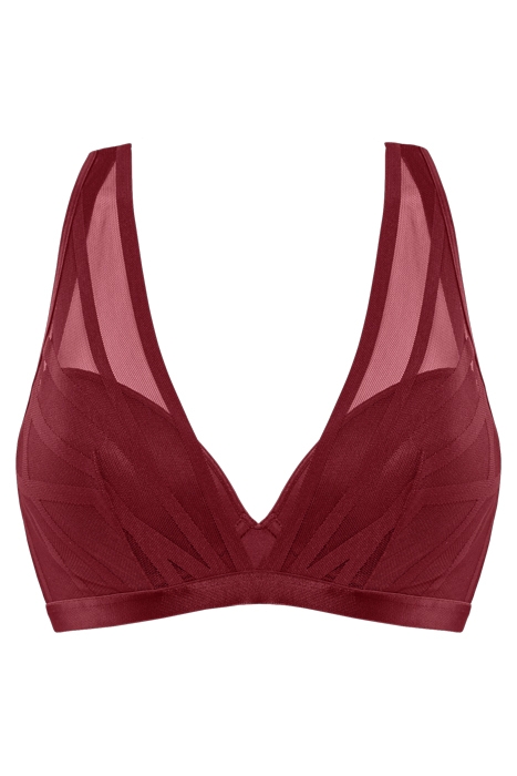 THE ILLUSIONIST CABERNET RED 3