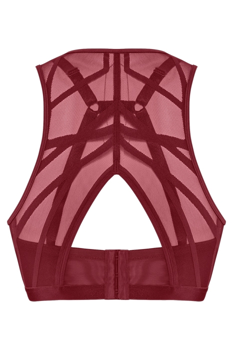 THE ILLUSIONIST CABERNET RED 4