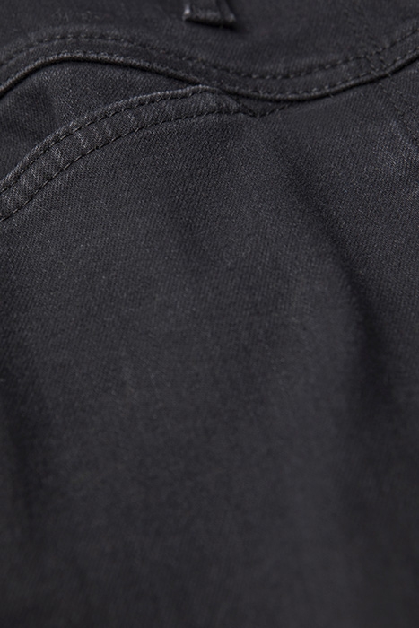 TROUSERS TOTAL ECLIPSE 4