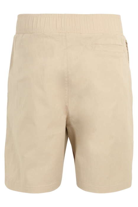 TEGERNSEE RELAXED SHORTS FIELDS OF RYE 2