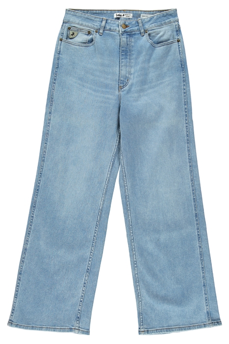 RACHEL 6650 HARRY PEPPER PEPPER STONE 1