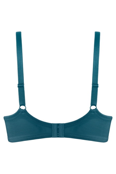 DAME DE PARIS LAGOON BLUE 4