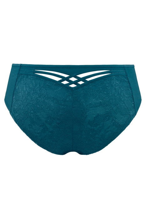 DAME DE PARIS LAGOON BLUE 4