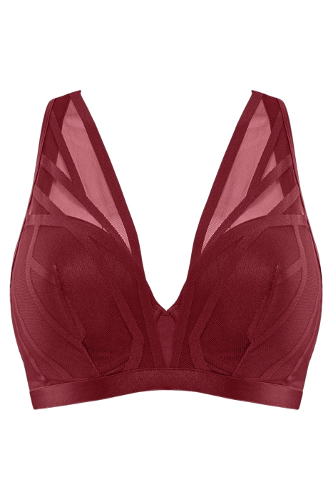 THE ILLUSIONIST CABERNET RED 3