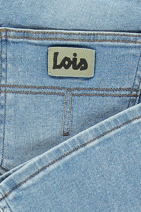 RACHEL 6650 HARRY PEPPER PEPPER STONE 3