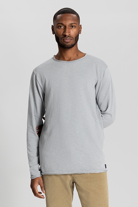 DS_NEWMAN CREW SHARK 2